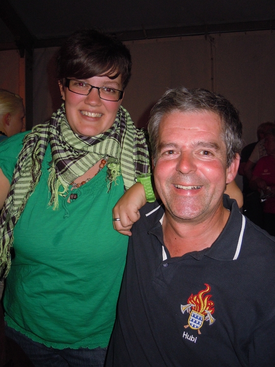 bild (52)